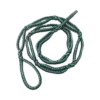 ULTRA SLING – Image 2