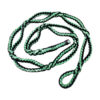 ULTRA SLING – Image 3