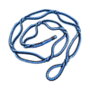 ULTRA SLING – Image 4