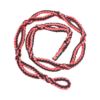 ULTRA SLING – Image 5