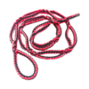 ULTRA SLING – Image 6