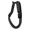 Mousqueton d'accessoire Mega Vault – Image 2