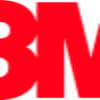 3M