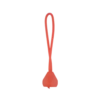 Cône de récupération DMM – Image 2