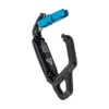 Porte-outils SWINGER - Image 2