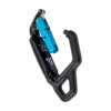Porte-outils SWINGER - Image 3
