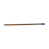 Règle en fibre de verre ROY en PMP 3/4" – Image 2