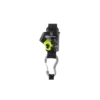 Ascendeur KNEE CRUISER de EDELRID – Image 2