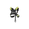 Bretelle VECTOR CHEST X de EDELRID – Image 2