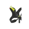 Bretelle VECTOR CHEST X de EDELRID – Image 3