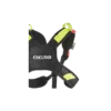 Bretelle VECTOR CHEST X de EDELRID – Image 5
