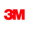 3M