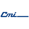 CMI