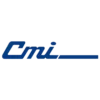 CMI