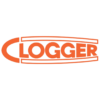 Clogger