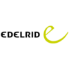 Edelrid