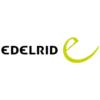 Edelrid