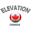 Elevation Canada