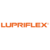 Lupriflex