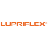 Lupriflex