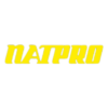 Natpro