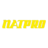 Natpro