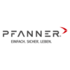 Pfanner