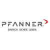 Pfanner