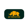 SIP Protection