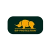 SIP Protection