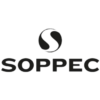 Soppec