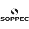 Soppec