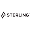 Sterling