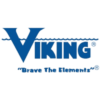 Viking