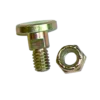 Pièces de rechange pour tête de sécateur JAMESON – Image 5