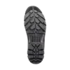 Botte de protection anti-coupure SPORTIVE HUNTER WINTER – Image 2