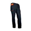 Pantalon anti-coupure Maxi-Cool d'ARBORIUS – Image 2