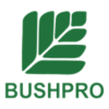 Bushpro