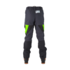 Pantalon anti-coupure Zero Ultra de CLOGGER - Image 2