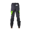 Pantalon anti-coupure Zero Ultra de CLOGGER – Image 2