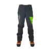 Pantalon anti-coupure Zero Ultra de CLOGGER