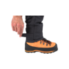 Pantalon anti-coupure Zero Ultra de CLOGGER - Image 12