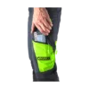 Pantalon anti-coupure Zero Ultra de CLOGGER – Image 13