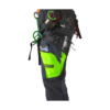 Pantalon anti-coupure Zero Ultra de CLOGGER - Image 14