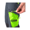 Pantalon anti-coupure Zero Ultra de CLOGGER - Image 16