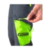 Pantalon anti-coupure Zero Ultra de CLOGGER – Image 16
