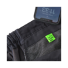 Pantalon anti-coupure Zero Ultra de CLOGGER - Image 17