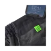 Pantalon anti-coupure Zero Ultra de CLOGGER – Image 17