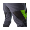 Pantalon anti-coupure Zero Ultra de CLOGGER - Image 18