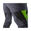 Pantalon anti-coupure Zero Ultra de CLOGGER – Image 18